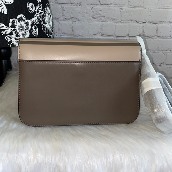 Michael Kors SLOAN Crossbody - Picture 3 of 7